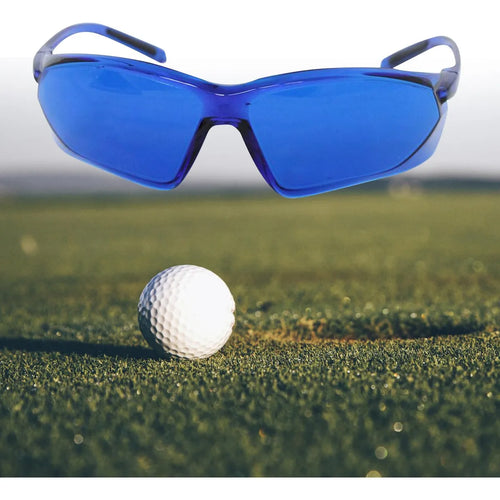 Fairway Focus Golf Ball Finding Glasses